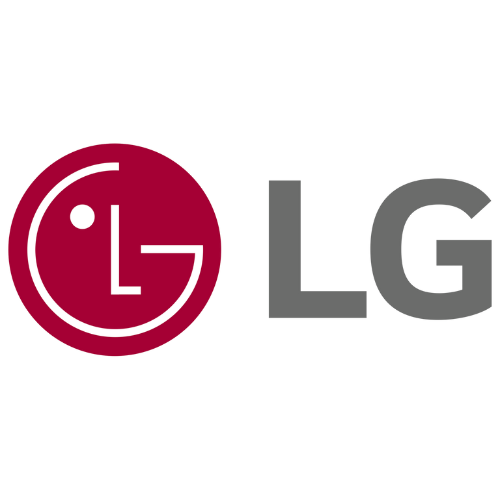 LG