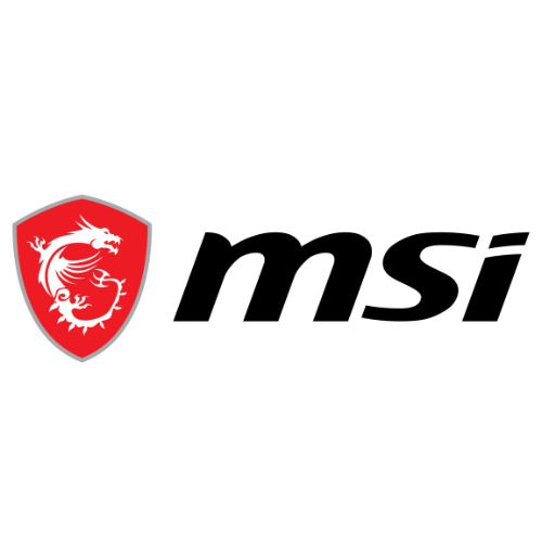 MSI