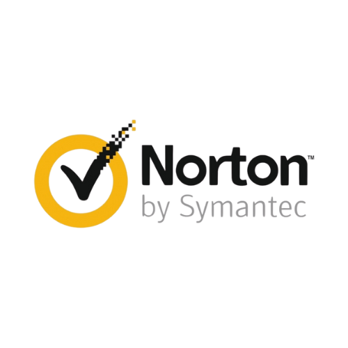 Norton