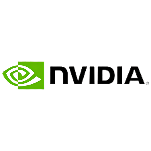 NVIDIA