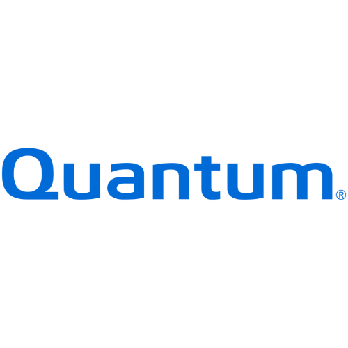 Quantum
