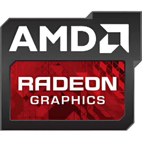 Radeon