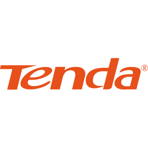 Tenda