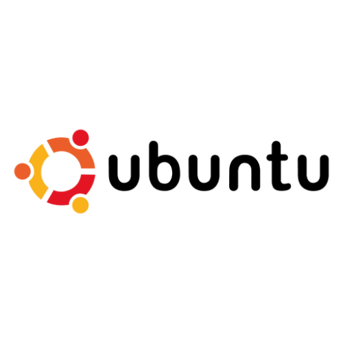 Ubuntu