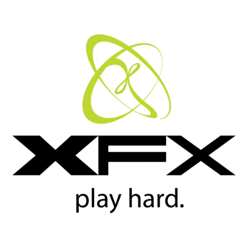 XFX